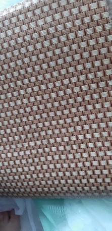Chiếu điều hoà kt 2m x 2,2 m