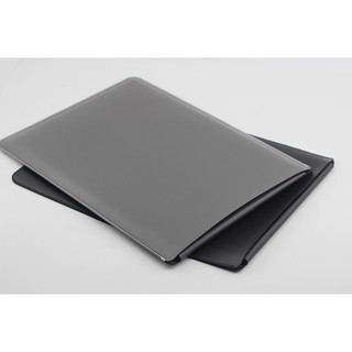Bao da bảo vệ cho Macbook Air 13 thiết kế đơn giản