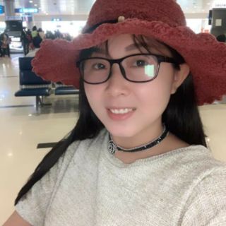 Nón Len Nhung