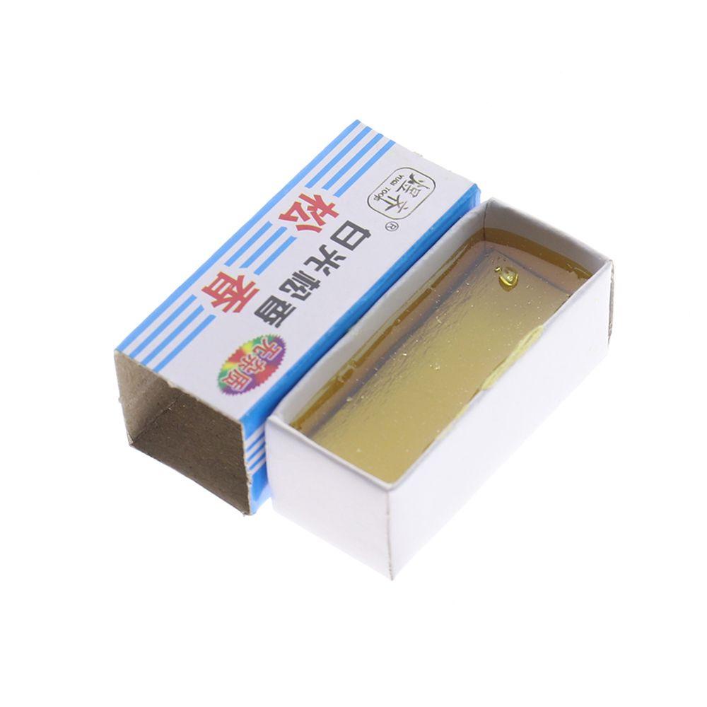 Set 10 Keo Hàn 10g PCB IC Chuyên Dụng