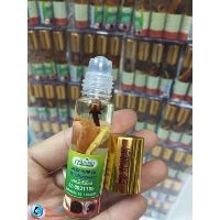Dầu lăn nhân sâm Thái Lan