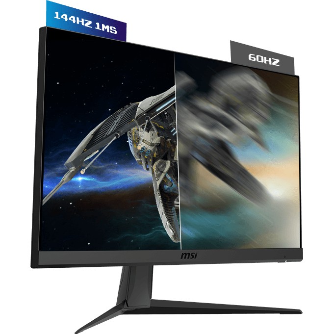 LCD MSI G272 | BigBuy360 - bigbuy360.vn
