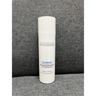 Physiodermie Kem Mắt - Gel Dưỡng Ẩm Tầng Sâu , Giảm Thâm Bọng , Nếp Nhăn & Ngăn Ngừa Lão Hoá Vùng Mắt EYE COUTOUR GEL