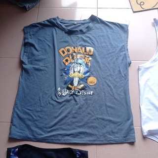 dưới 55kg thanh lý áo