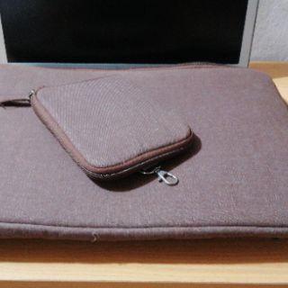 MacBook Pro 2012 MD103 - Hàng cũ - 15" / Core i7