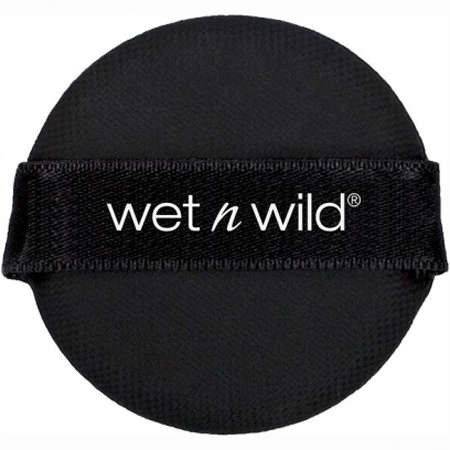 Phấn nước che khuyết điểm Cushion Mega Wet N Wild Color Corrector