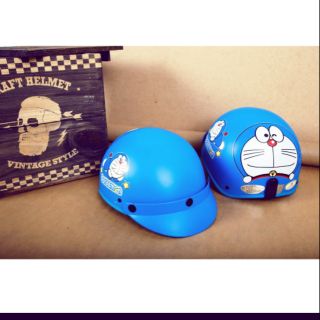 [ XÃ HÀNG ] NÓN BẢO HIỂM NGẪU NHIÊN