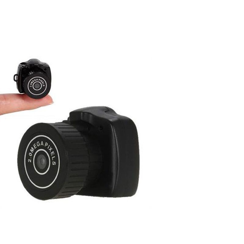 Máy quay an ninh ẩn | BigBuy360 - bigbuy360.vn