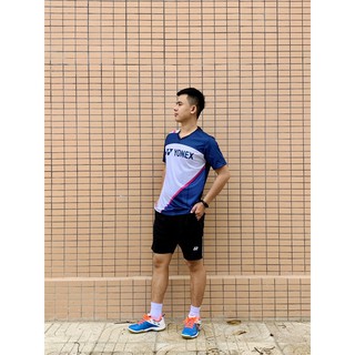ÁO LEE YONG DAE FALL & WINTER - MÃ 1