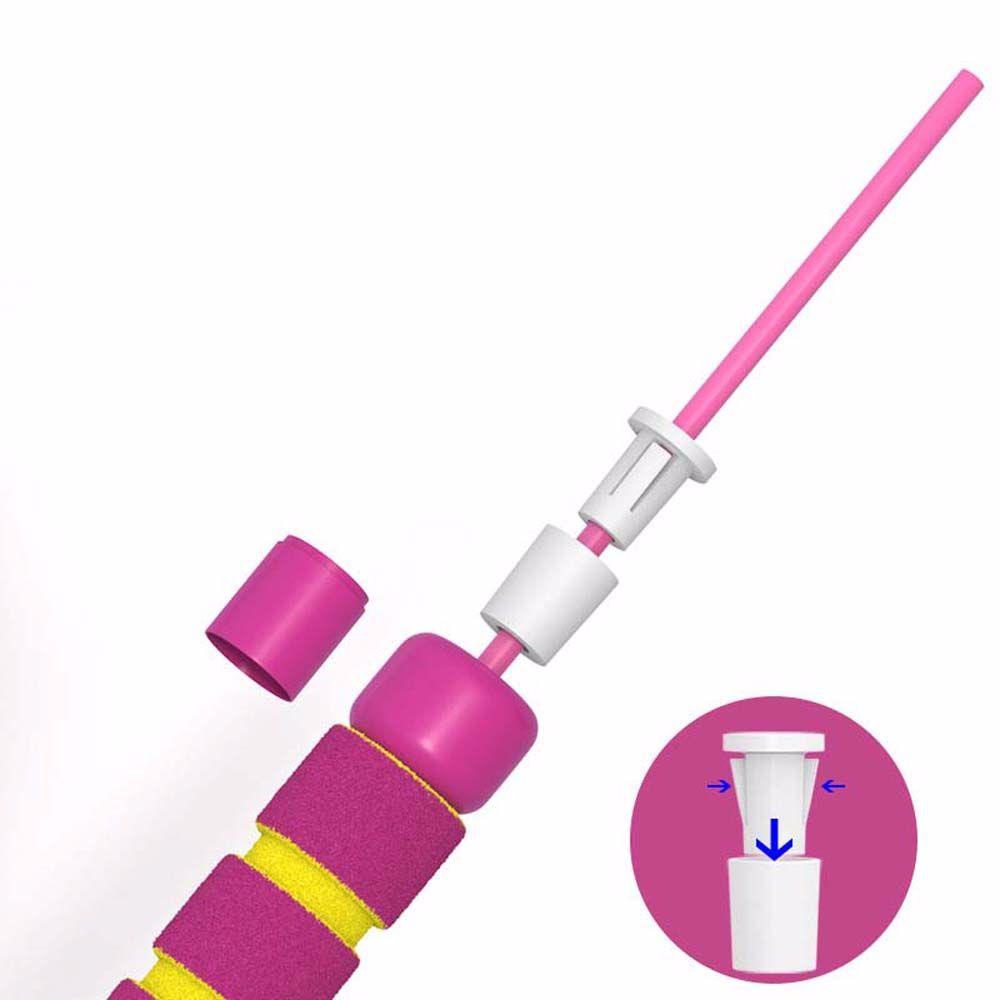 Dây Nhảy Thể Thao Đốt Cháy Mỡ Thừa Tiện Dụng