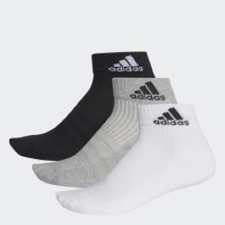 Tất adidas