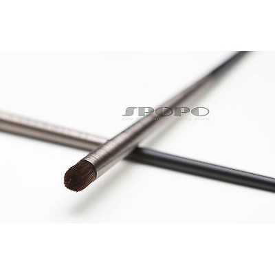 Urban Decay - Cọ Mắt UD PRO E211 EYESHADOW CONTOUR - Pinceau Contour Regard.