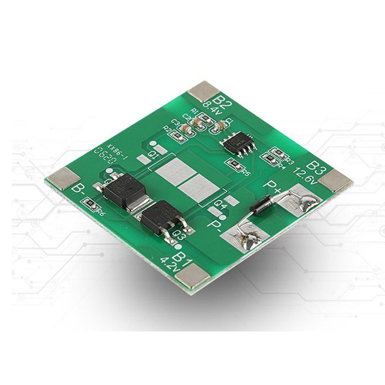 BÌNH ẮC QUY LITHIUM ION 12V 8AH,12AH,14AH,16AH CHO BÌNH XỊT ĐIỆN