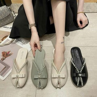 Giày của hồng............