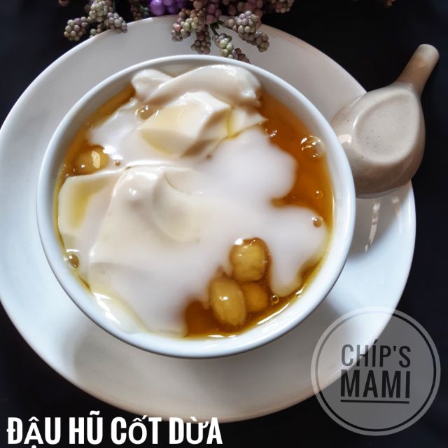 [Chia lẻ 50g] Đường nho Pháp