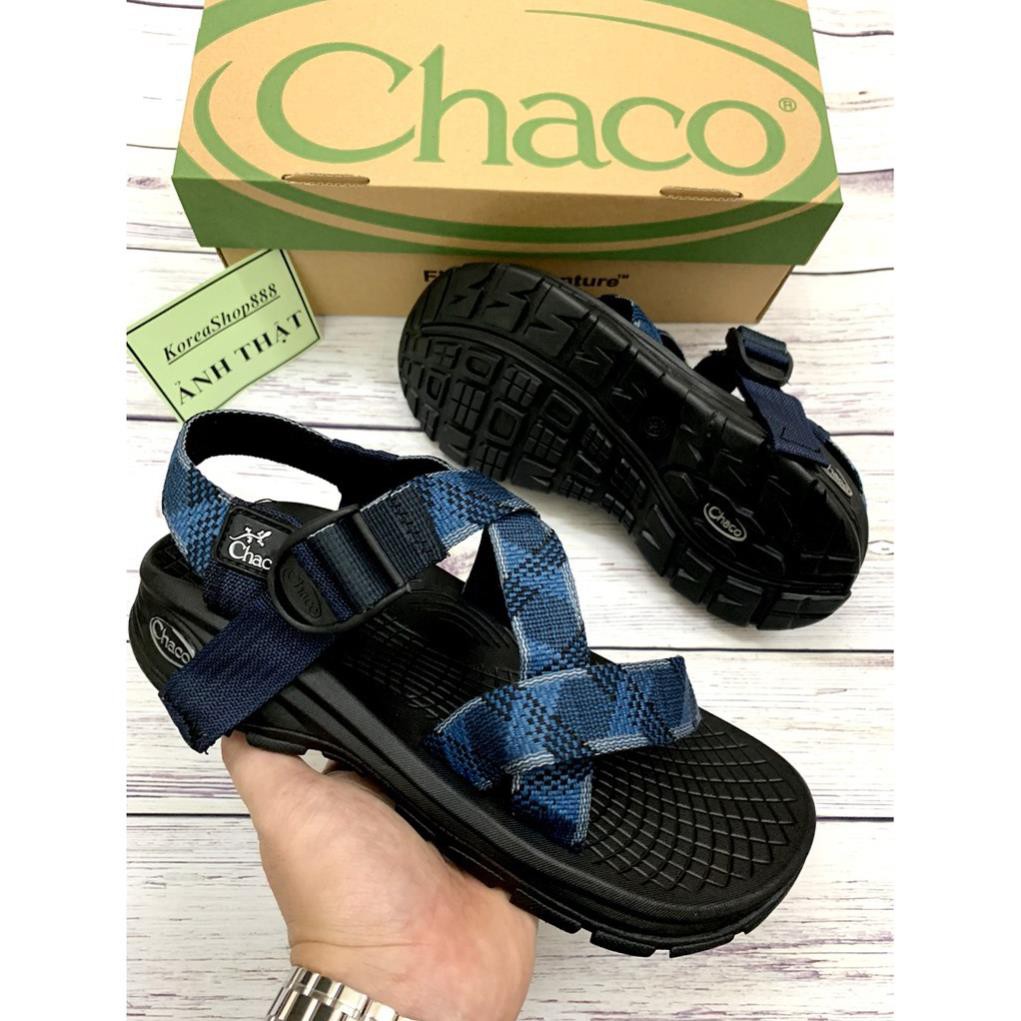 Dép Sandal Chaco Nam Đế Dẻo Mã D77a . 😷 > .. : You ; , ‣ , $ Ⓡ # ˢ : ' |