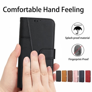 Case for samsung galaxy a23 sn ốp lưng chất liệu da cho