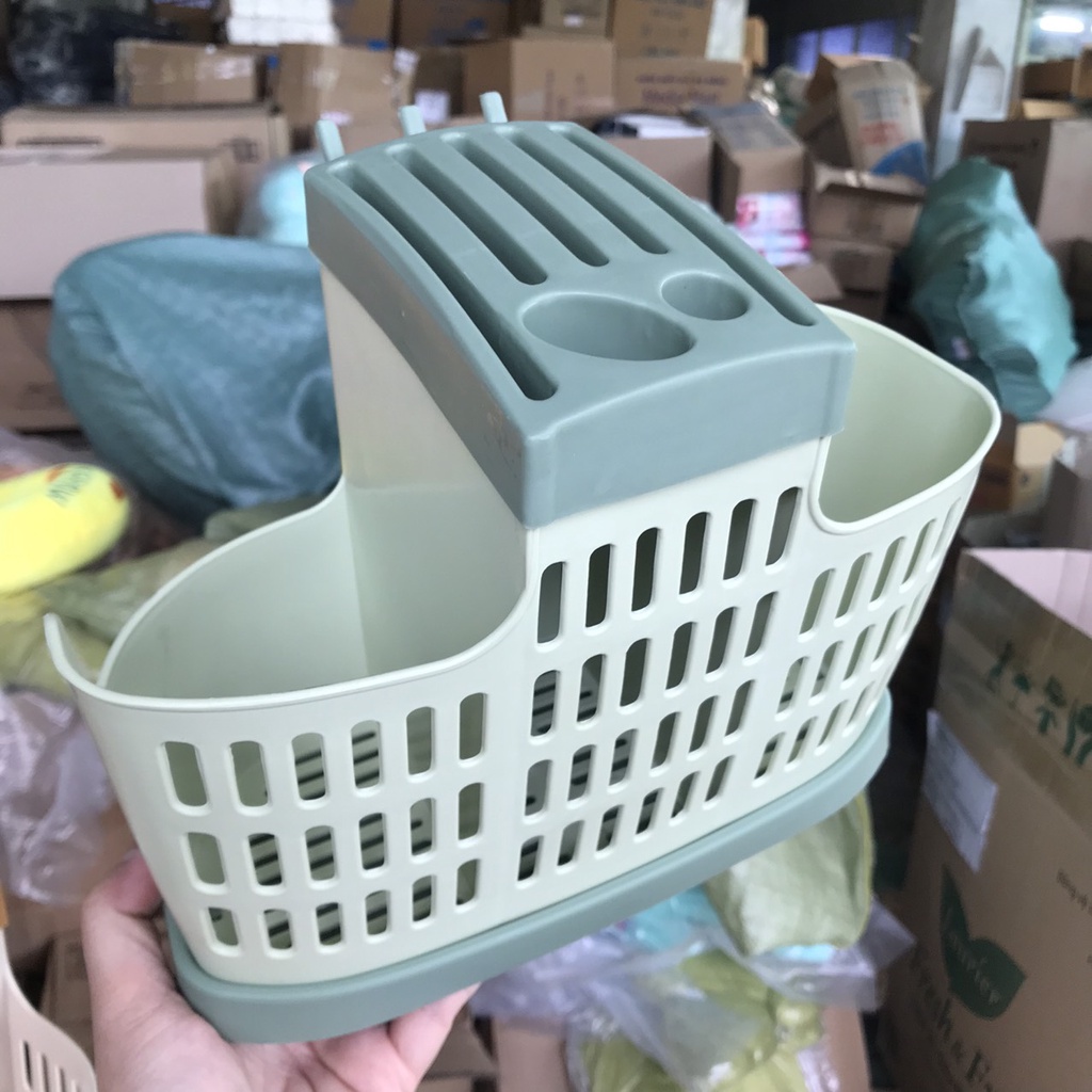 ỐNG ĐŨA VIỆT NHẬT 2775 TIỆN LỢI GIAO MÀU NGẪU NHIÊN