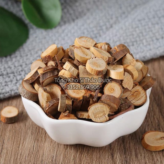 Quế Chi 100g (Thơm,Đẹp)