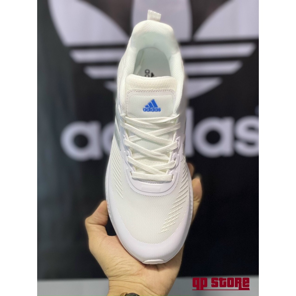 Giày Thể Thao Adidas Alpha Magma