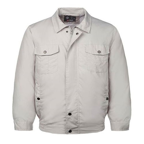 Áo quạt làm mát,Áo điều hòa chính hãng Nhật Bản [ xả hàng ] | BigBuy360 - bigbuy360.vn