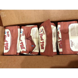 Bột mỳ nguyên cám Bob's Red Mill