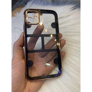 ốp lưng giả iphone 12-silicon dẻo viền vuông ipXR/7p/8plus/ipx/xs/xsmax/ip11/ip11promax/ip12/ip12promax loại đẹp