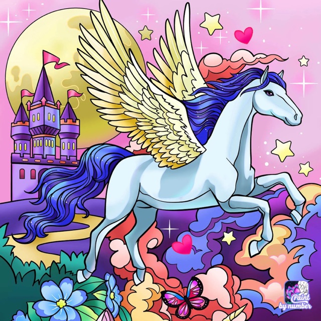 SUAXOI757, Cửa hàng trực tuyến | BigBuy360 - bigbuy360.vn