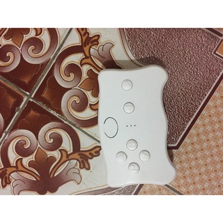 điều khiển ô tô điện trẻ em