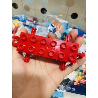 Lego 195 chi tiết
