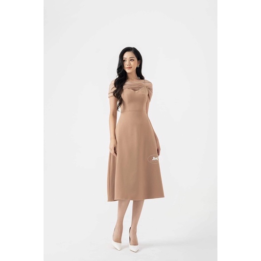 Đầm áo JM các loại size L pass