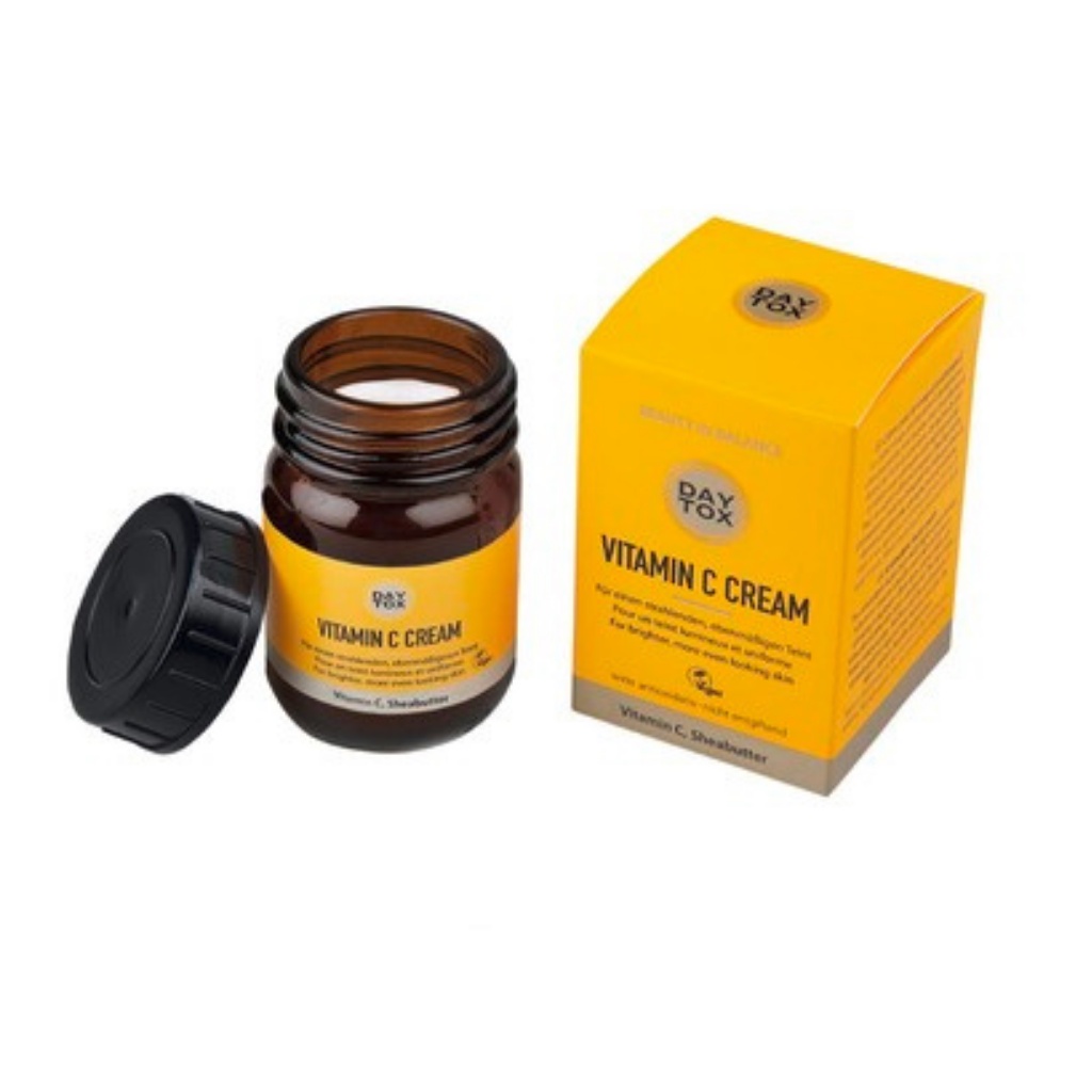 Daytox Serum Vitamin C 30ML của Đức
