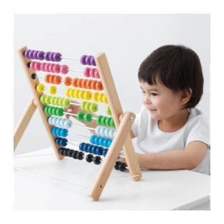 Bàn tính/Abacus