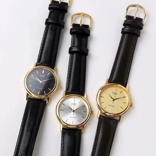 ĐỒNG HỒ CASIO nữ sale off