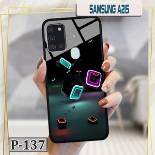 Ốp lưng 3D cho điện thoại Samsung Galaxy A21s