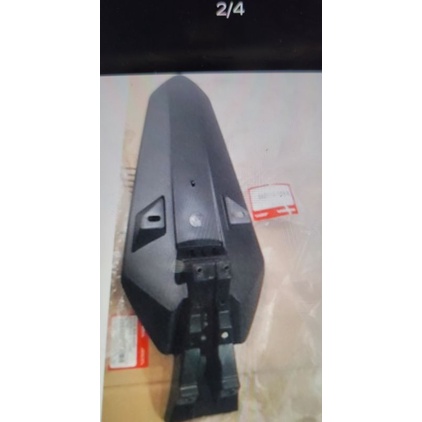 Dè sau  winner V1, có bán lẻ rin new 100%