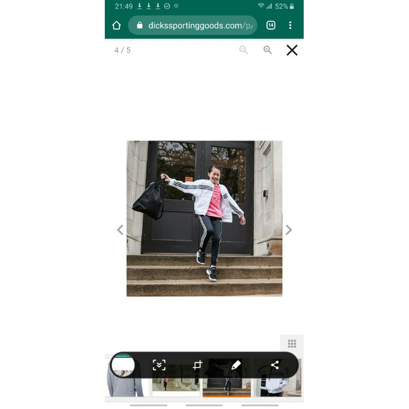 slide