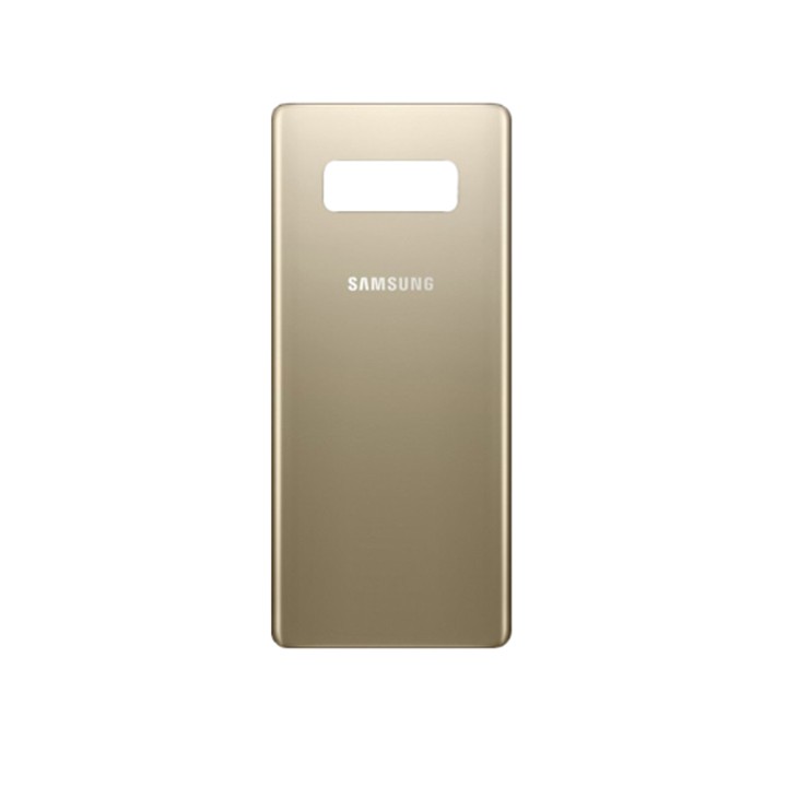 Nắp Lưng (vỏ sau) điện thoại Samsung Galaxy Note 8(N950)