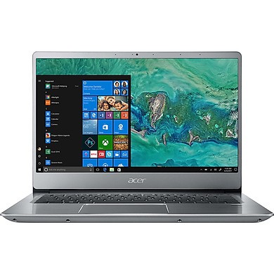 Laptop Acer Swift 3 SF314 41 R8G9 NX.HFDSV.003