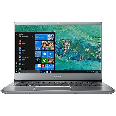 Laptop Acer Swift 3 SF314 41 R8G9 NX.HFDSV.003 | BigBuy360 - bigbuy360.vn