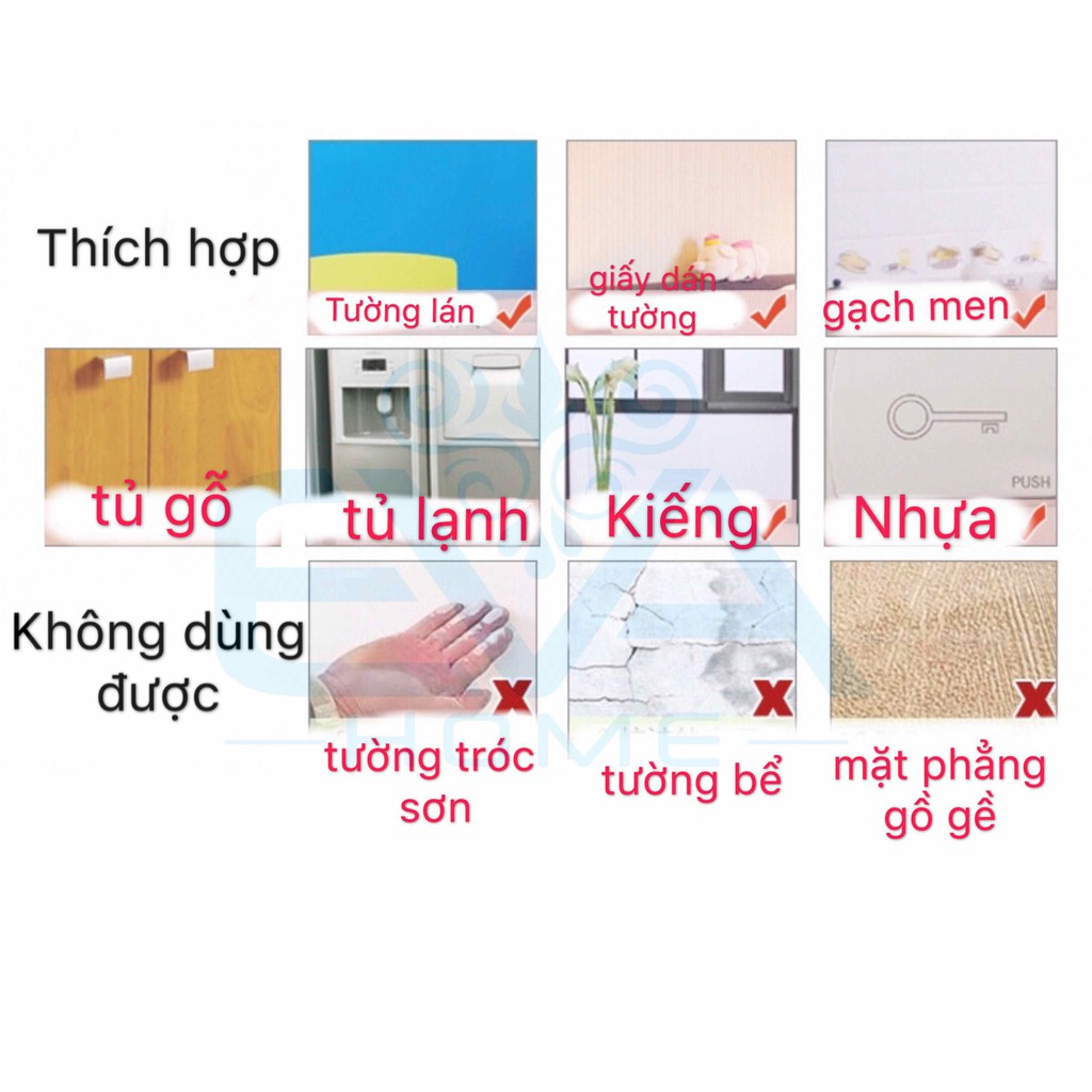 decal tết 2022 dán cửa kính dán kính TUNG HOME DECOR 2 mặt sẵn keo