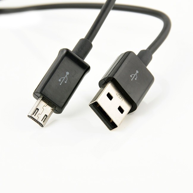 Cáp Sạc Nhanh Qipin Dành Cho Samsung Galaxy S3 S4