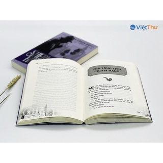 Sách - Sherlock Holmes - Kẻ Dị Dạng (Bìa Mềm) (VT)