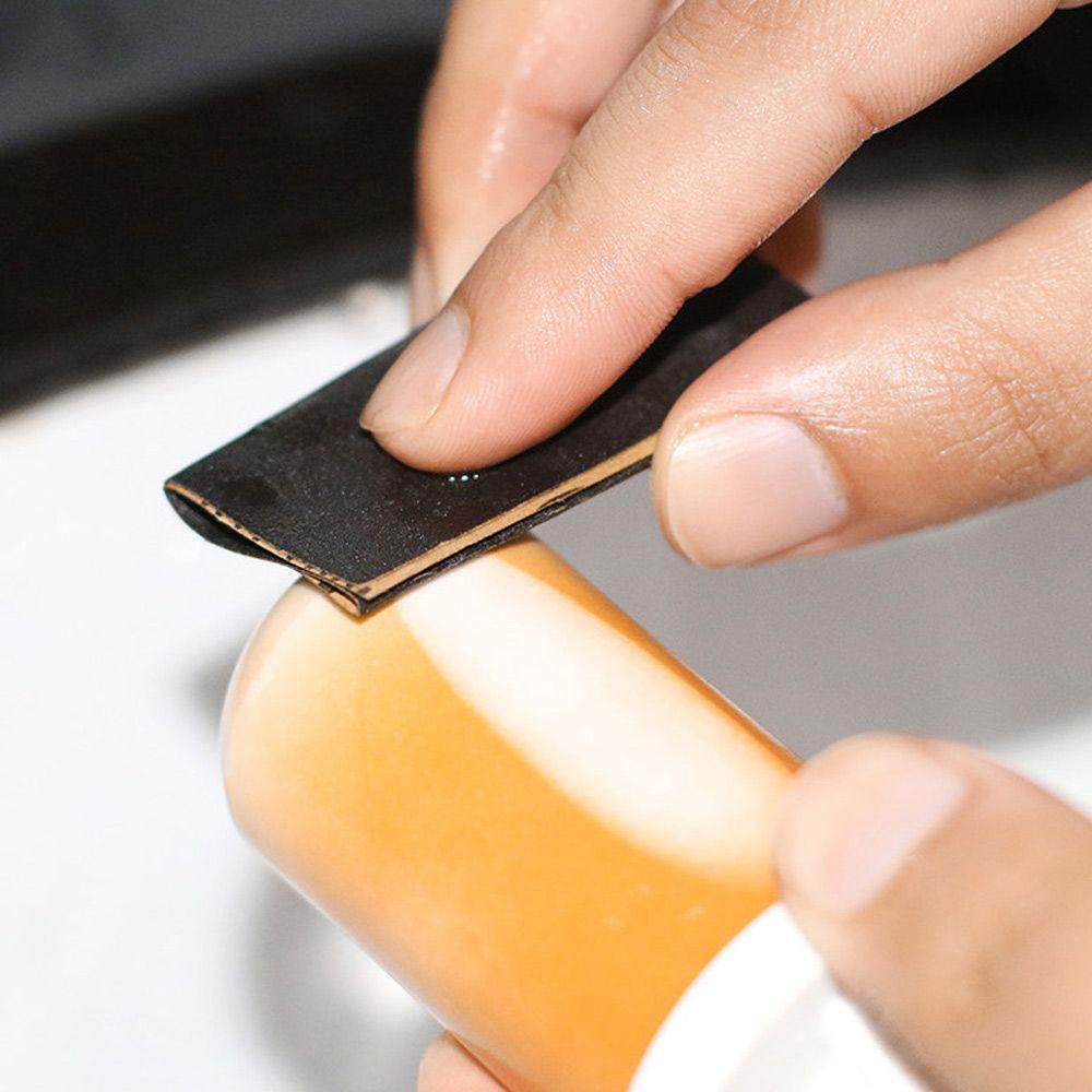 Đầu Lọc Vòi Nước Chống Bắn Tung Tóe