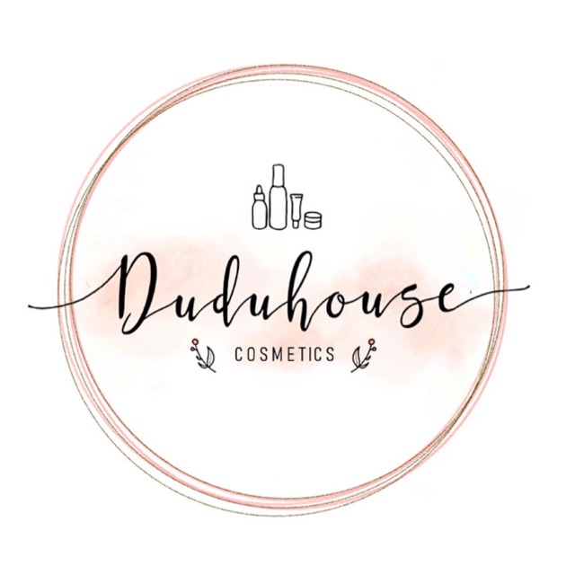 DUDUHOUSE