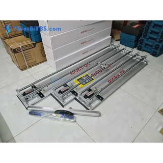 Bàn cắt gạch 1m2 ryobi qc - 1200