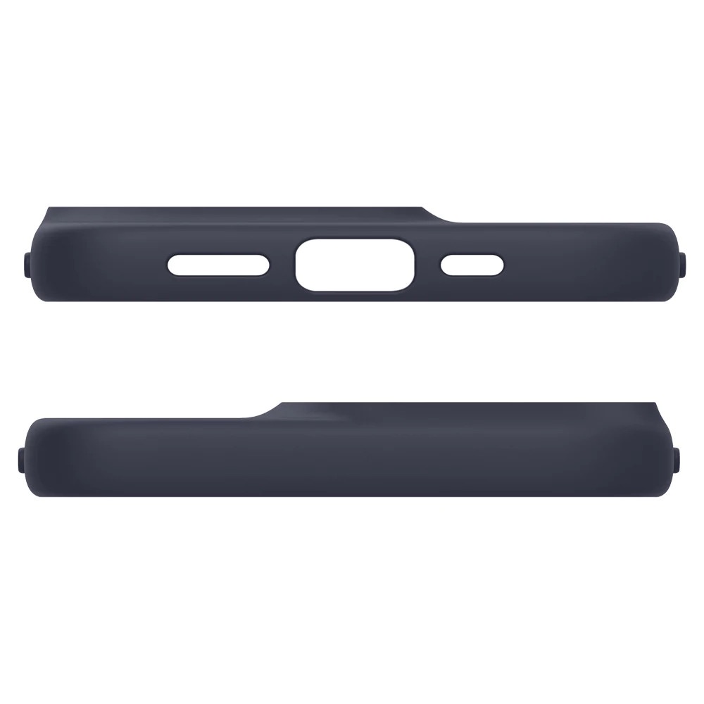 Ốp Lưng Caseology Nano Pop Iphone 13Pro/13Promax