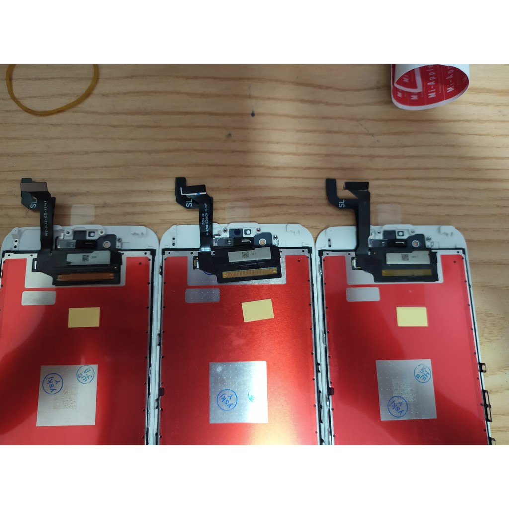 Bộ Màn hình iPhone 6splus[Tặng bộ sửa iphone] | BigBuy360 - bigbuy360.vn
