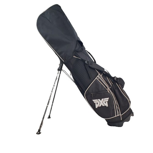 Túi Gậy Golf PXG Mẫu Mới 😍 Túi Đựng Gậy Golf