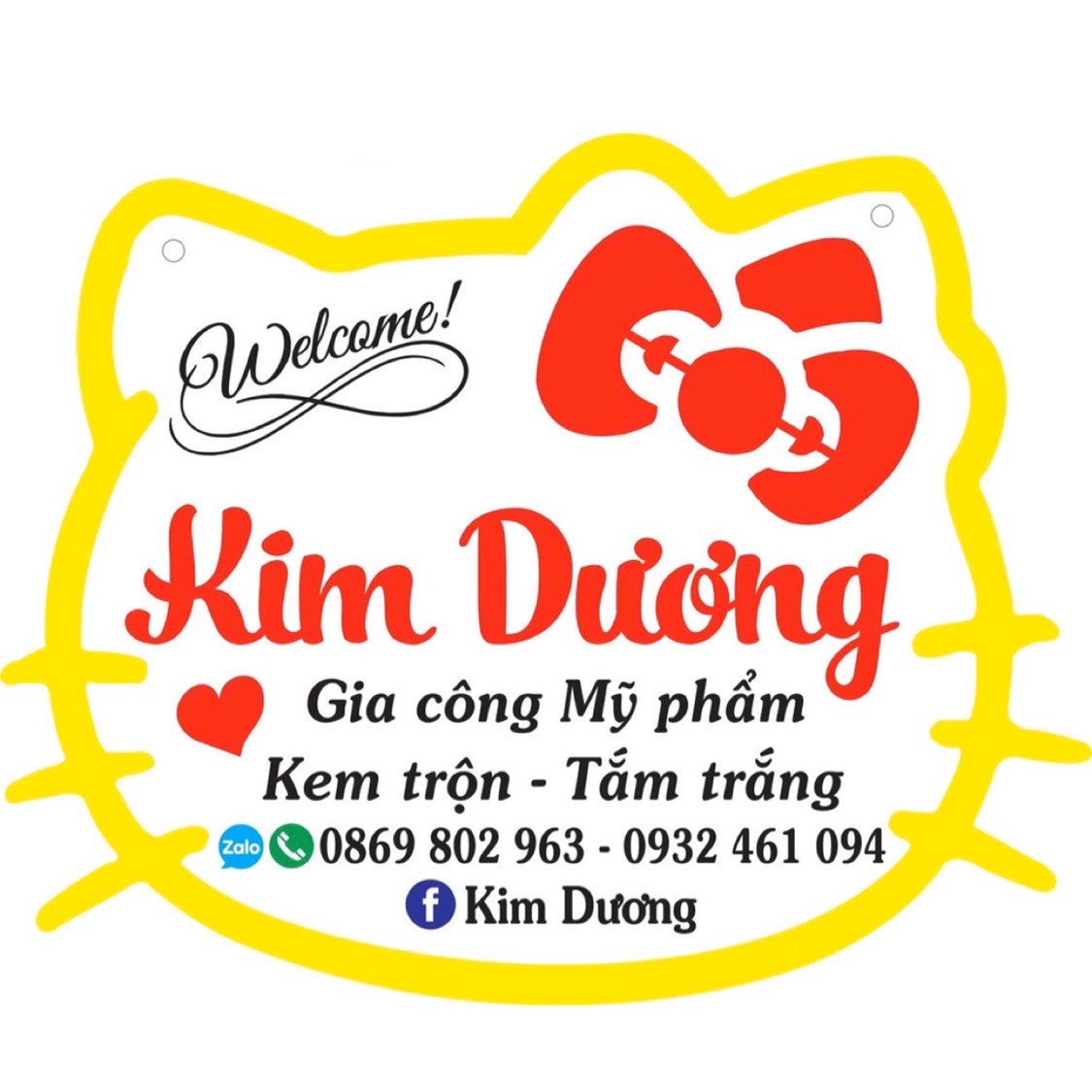 Chip Chip shop, Cửa hàng trực tuyến | WebRaoVat - webraovat.net.vn